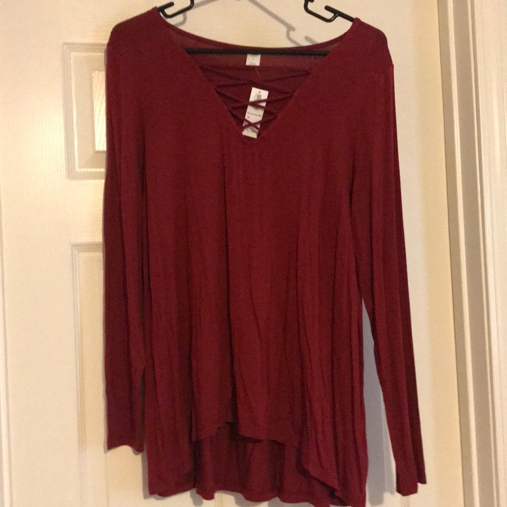 🆕Old Navy